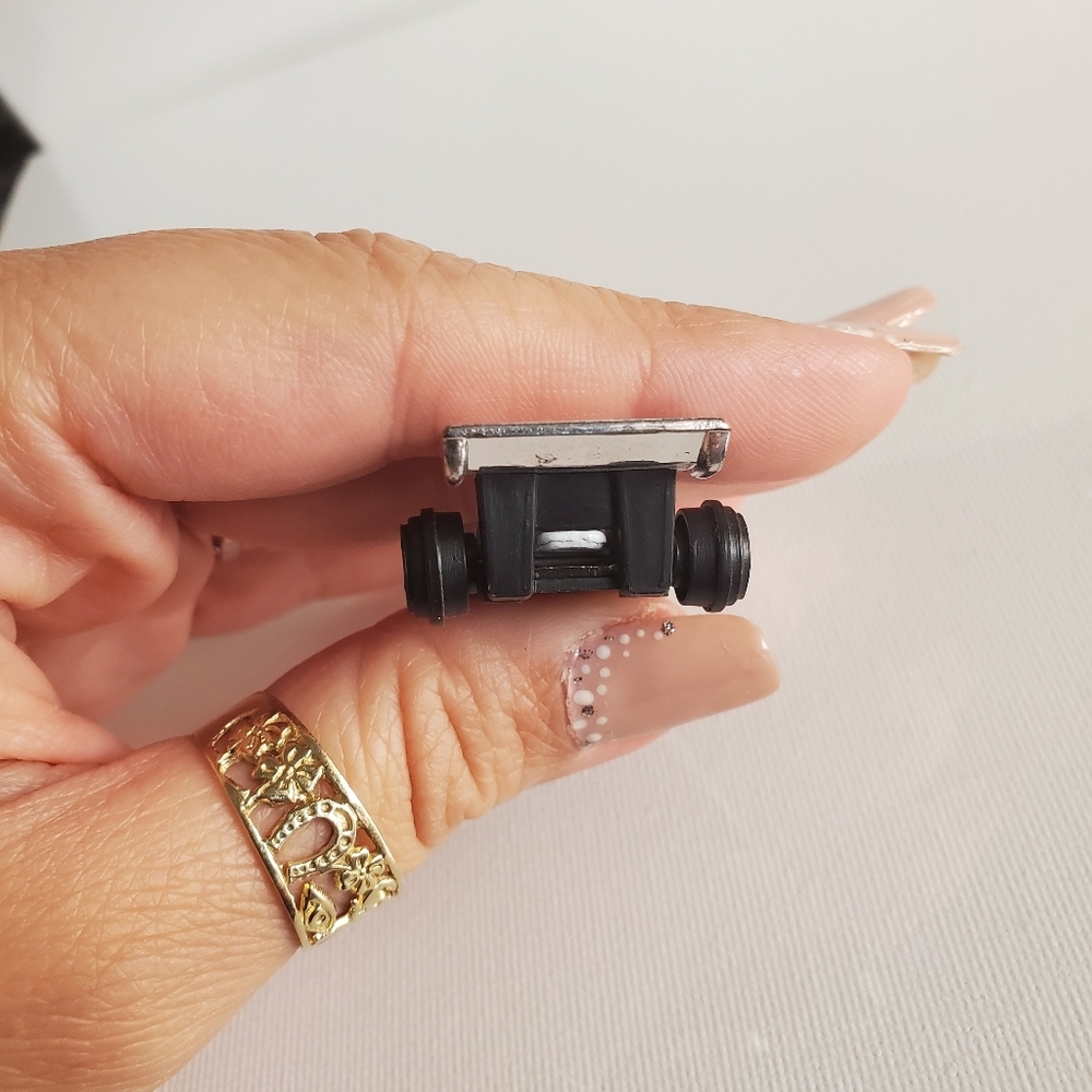 Cool Toy Car🔥🔥 - Picture 3 of 7